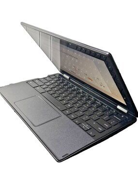 ACER R752T 2-IN-1 11" TOUCHSCREEN CHROMEBOOK LAPTOP/TABLET 4GB RAM 32GB